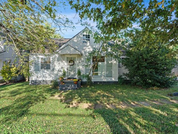 424 Westboro Dr, Nashville, TN 37209