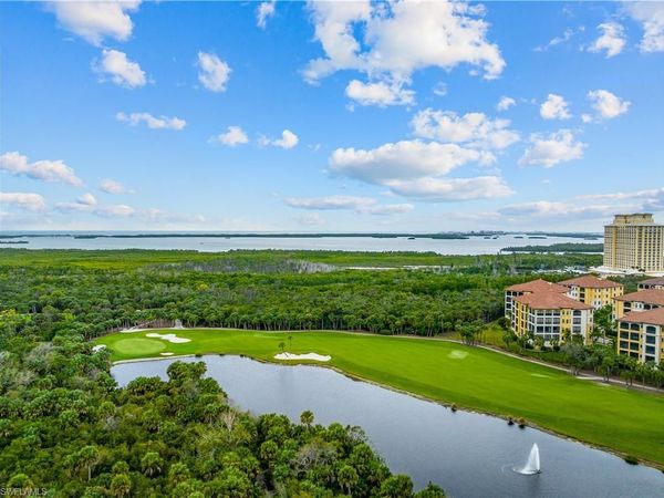 23540 Via Veneto BLVD, Unit 605, ESTERO, FL 34134