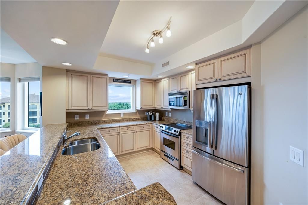 23540 Via Veneto Blvd, Unit 605, Estero, FL 34134 Photo