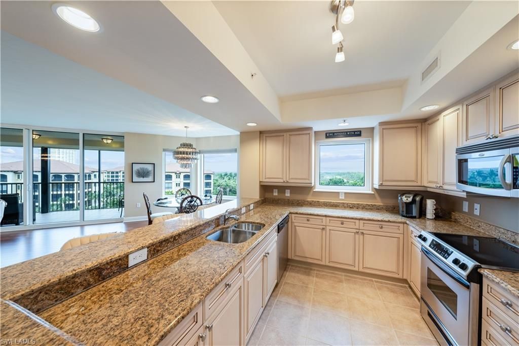 23540 Via Veneto Blvd, Unit 605, Estero, FL 34134 Photo