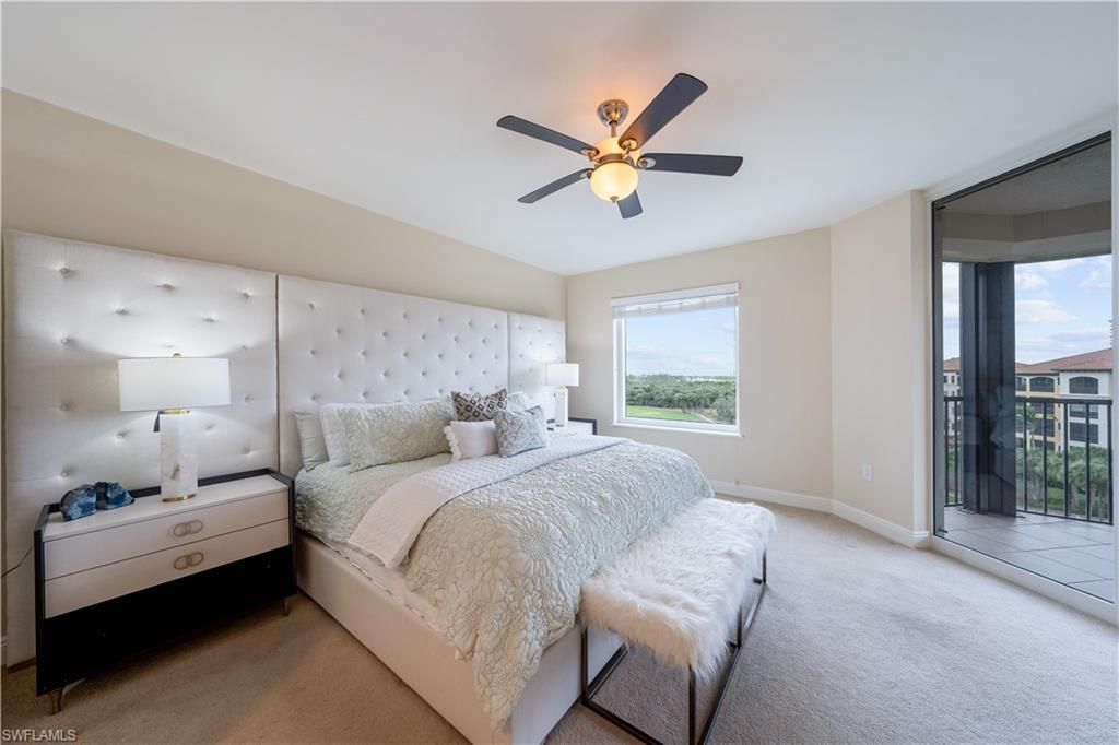 23540 Via Veneto Blvd, Unit 605, Estero, FL 34134 Photo