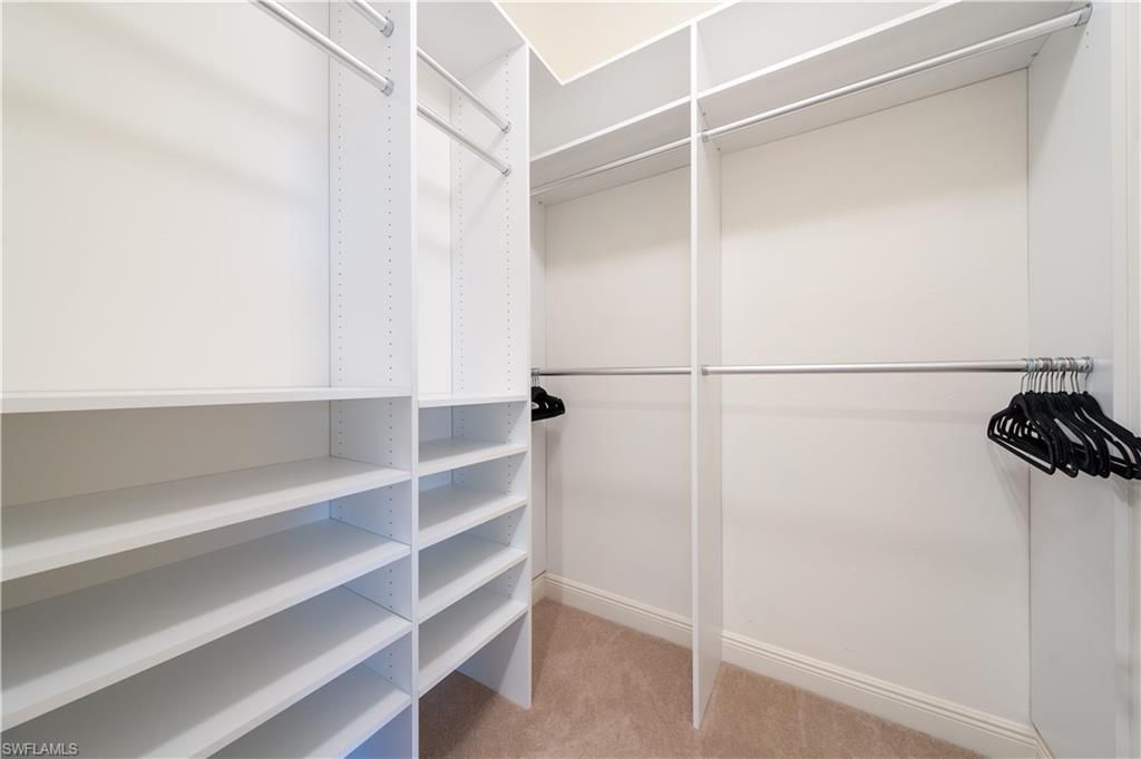 23540 Via Veneto Blvd, Unit 605, Estero, FL 34134 Photo