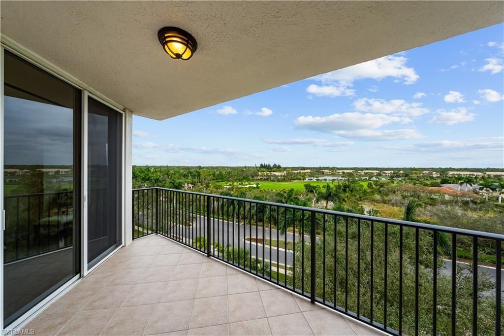 23540 Via Veneto Blvd, Unit 605, Estero, FL 34134 Photo