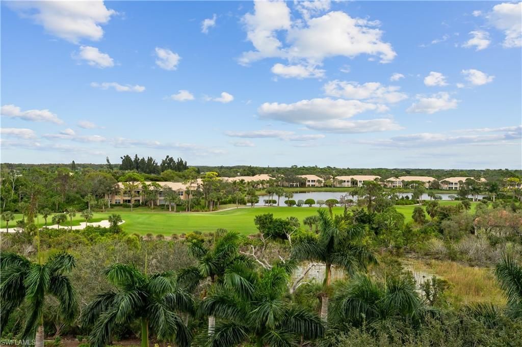 23540 Via Veneto Blvd, Unit 605, Estero, FL 34134 Photo