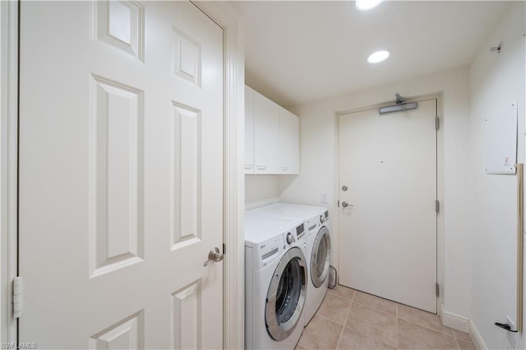 23540 Via Veneto Blvd, Unit 605, Estero, FL 34134 Photo