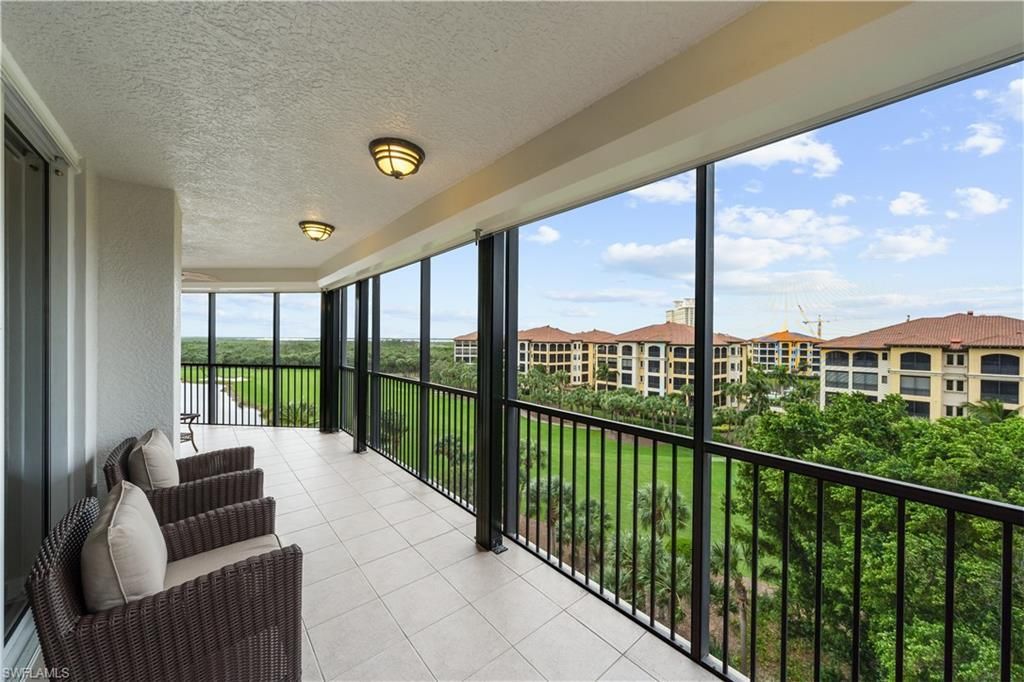 23540 Via Veneto Blvd, Unit 605, Estero, FL 34134 Photo