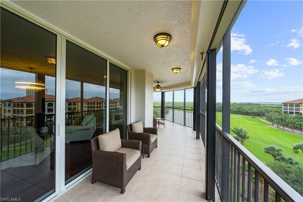 23540 Via Veneto Blvd, Unit 605, Estero, FL 34134 Photo