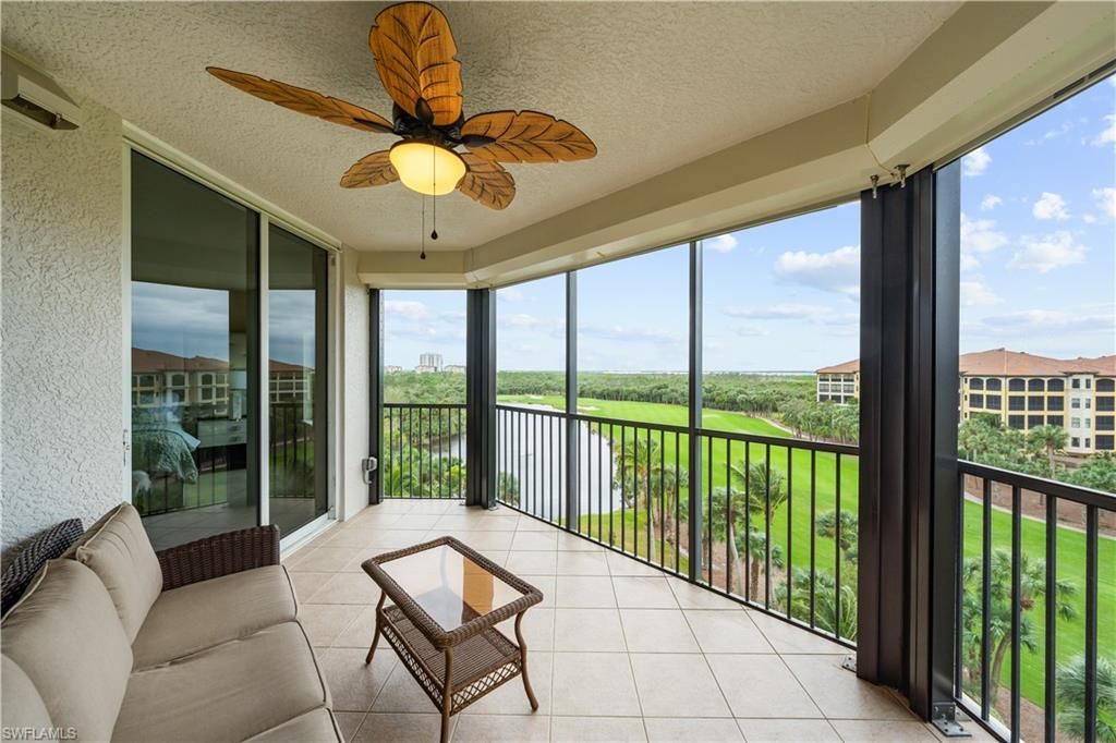 23540 Via Veneto Blvd, Unit 605, Estero, FL 34134 Photo