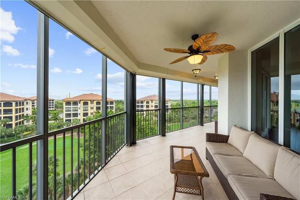 23540 Via Veneto Blvd, Unit 605, Estero, FL 34134 Photo