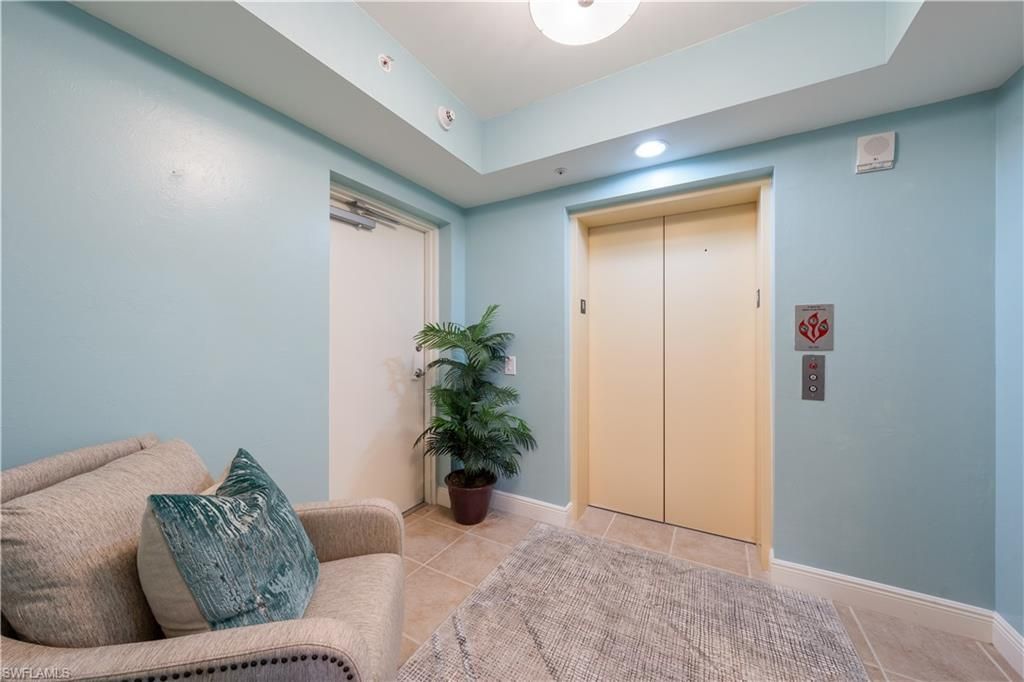 23540 Via Veneto Blvd, Unit 605, Estero, FL 34134 Photo