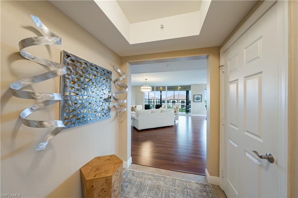 23540 Via Veneto Blvd, Unit 605, Estero, FL 34134 Photo