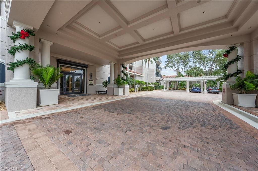 23540 Via Veneto Blvd, Unit 605, Estero, FL 34134 Photo
