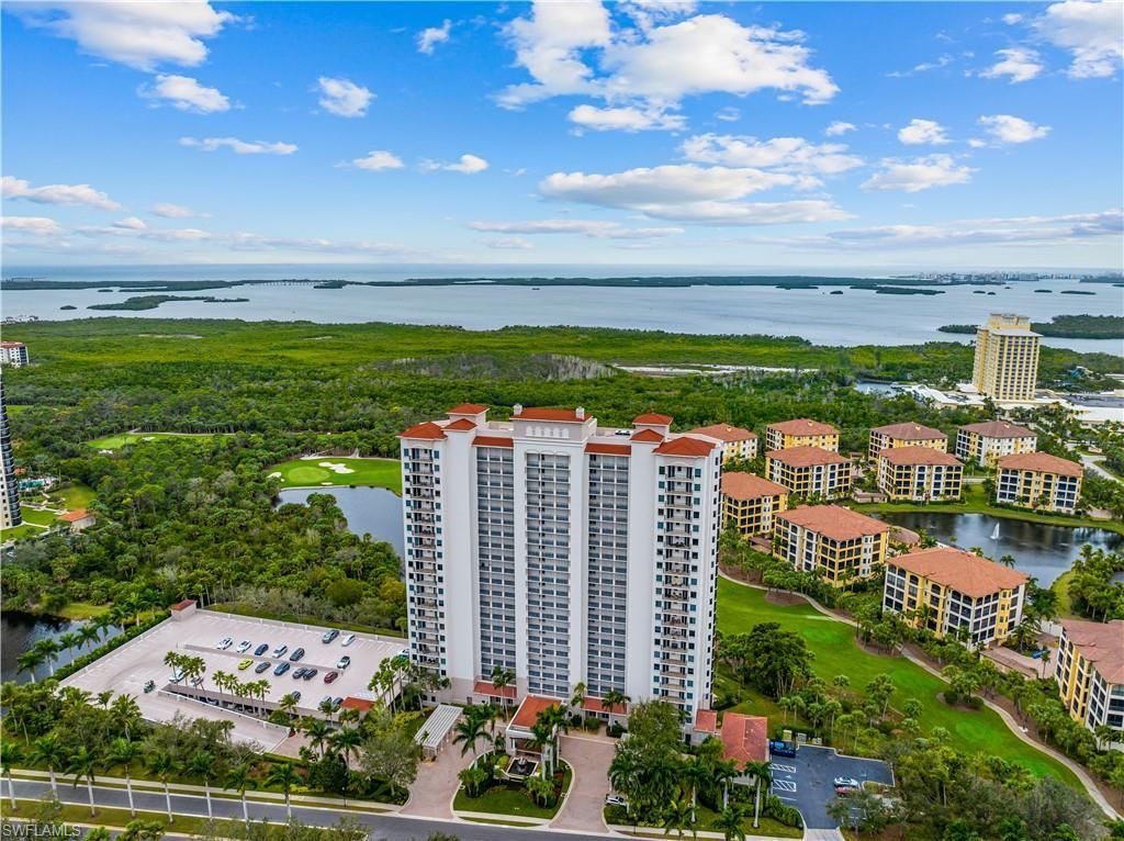 23540 Via Veneto Blvd, Unit 605, Estero, FL 34134 Photo