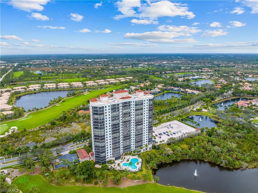 23540 Via Veneto Blvd, Unit 605, Estero, FL 34134 Photo