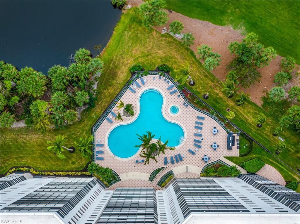 23540 Via Veneto Blvd, Unit 605, Estero, FL 34134 Photo