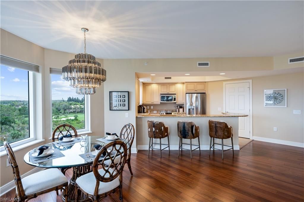 23540 Via Veneto Blvd, Unit 605, Estero, FL 34134 Photo