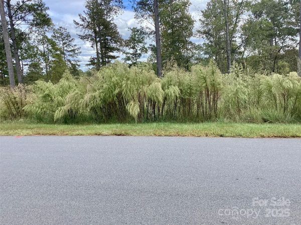 1818 Jumping Run, Connelly Springs, NC 28612