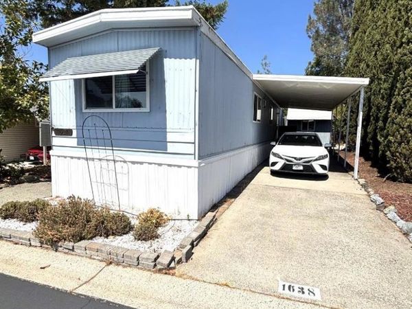 1638 Alder Circle, Auburn, CA 95603