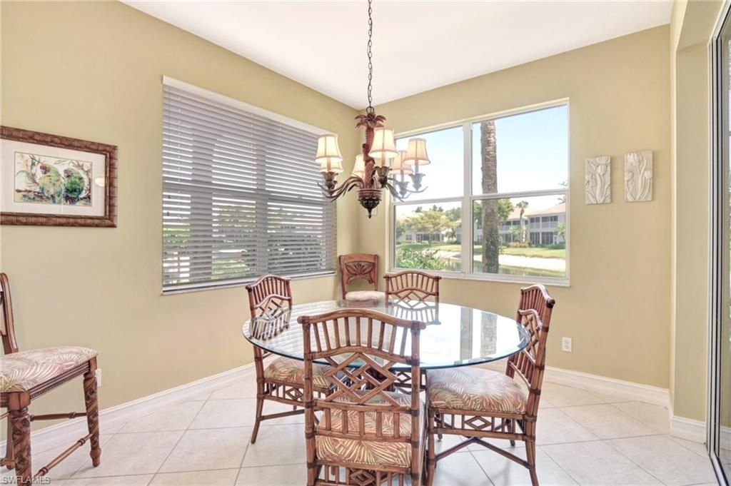 784 Carrick Bend Cir, Unit 101, Naples, FL 34110 Photo