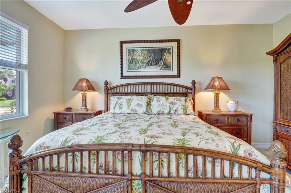 784 Carrick Bend Cir, Unit 101, Naples, FL 34110 Photo