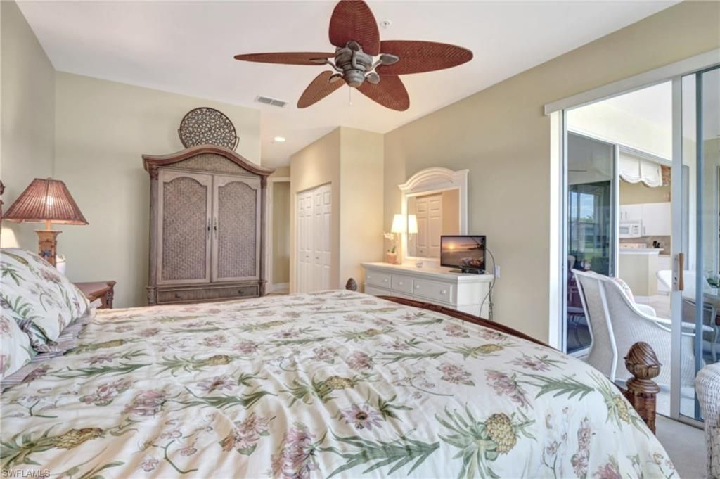 784 Carrick Bend Cir, Unit 101, Naples, FL 34110 Photo