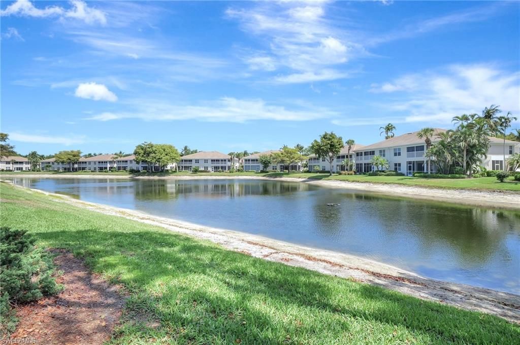 784 Carrick Bend Cir, Unit 101, Naples, FL 34110 Photo