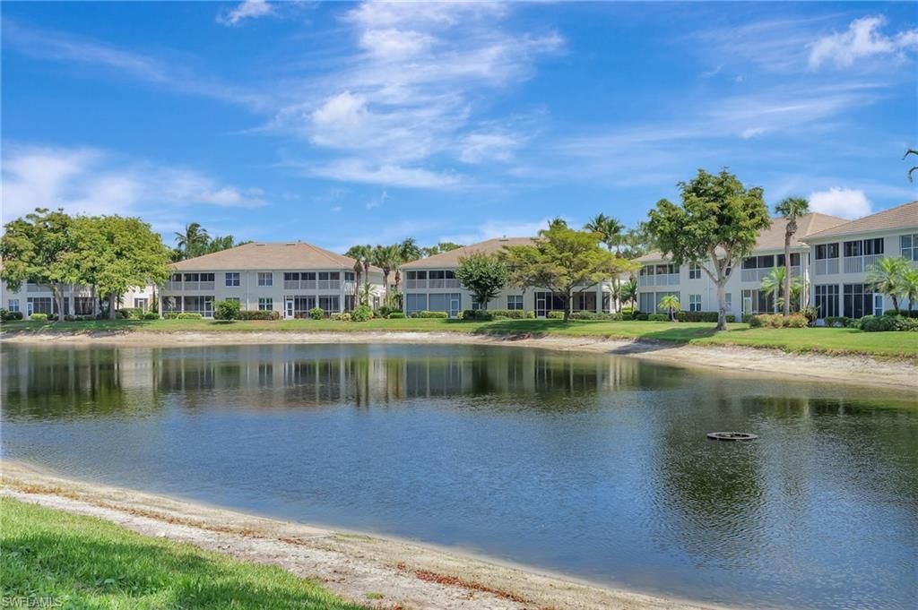 784 Carrick Bend Cir, Unit 101, Naples, FL 34110 Photo