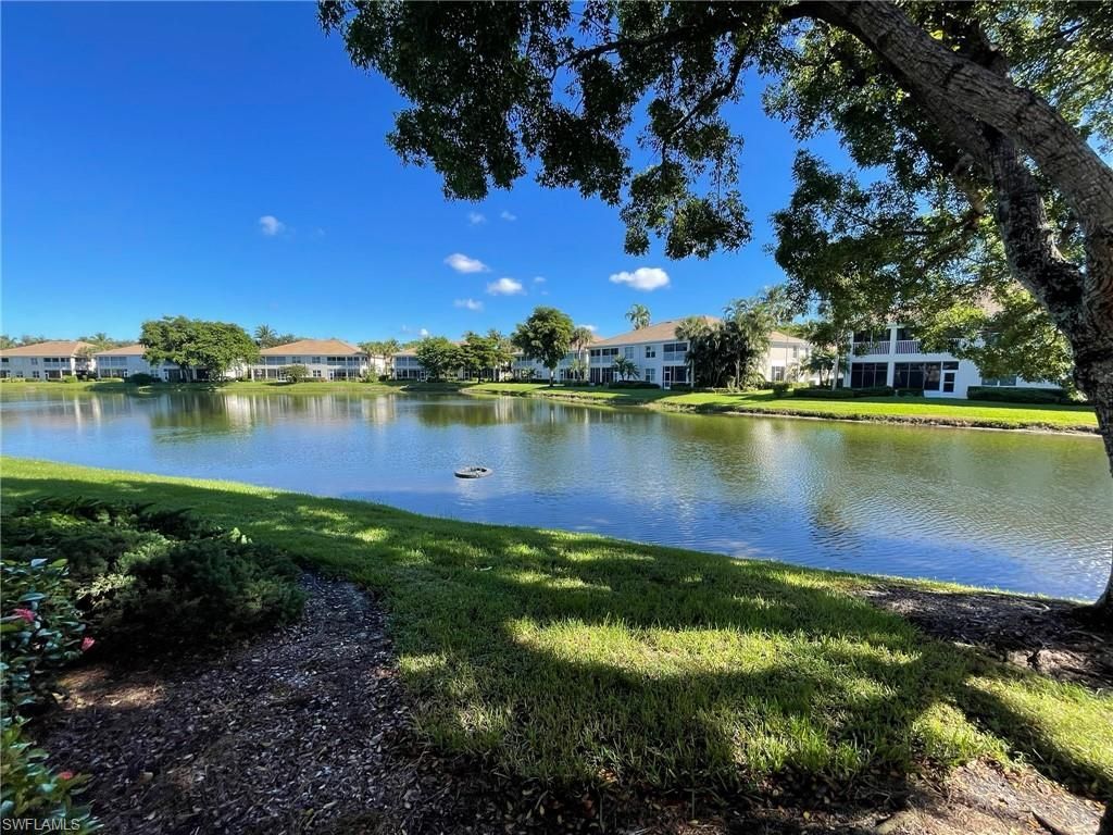 784 Carrick Bend Cir, Unit 101, Naples, FL 34110 Photo