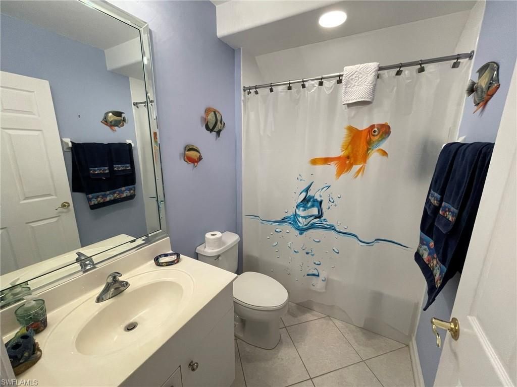 784 Carrick Bend Cir, Unit 101, Naples, FL 34110 Photo