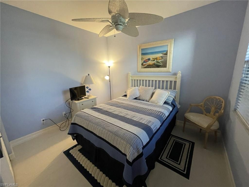 784 Carrick Bend Cir, Unit 101, Naples, FL 34110 Photo