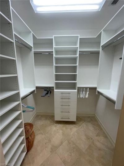 784 Carrick Bend Cir, Unit 101, Naples, FL 34110 Photo