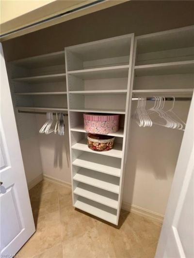 784 Carrick Bend Cir, Unit 101, Naples, FL 34110 Photo