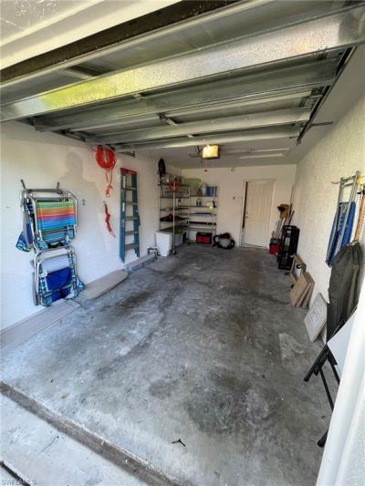 784 Carrick Bend Cir, Unit 101, Naples, FL 34110 Photo