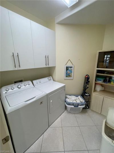 784 Carrick Bend Cir, Unit 101, Naples, FL 34110 Photo
