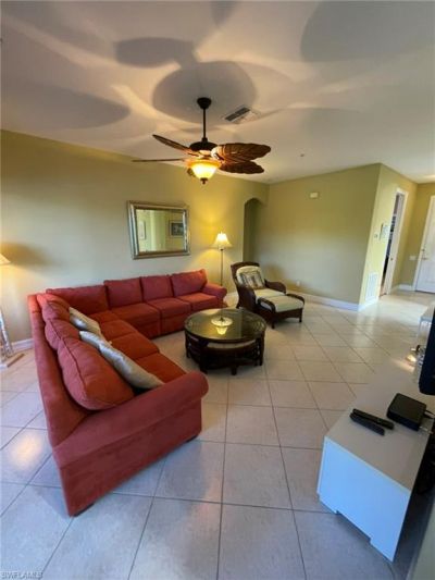 784 Carrick Bend Cir, Unit 101, Naples, FL 34110 Photo