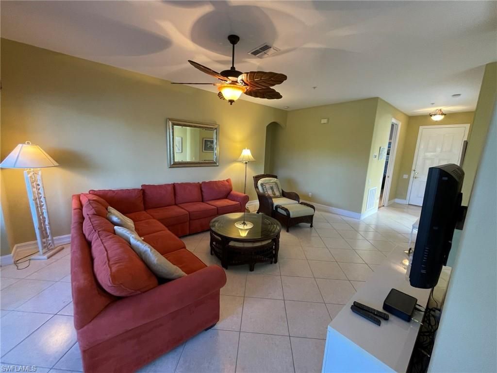 784 Carrick Bend Cir, Unit 101, Naples, FL 34110 Photo