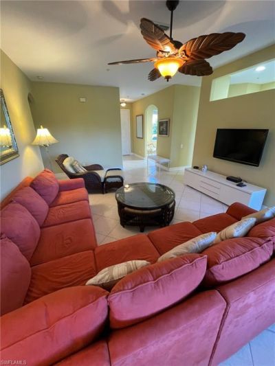 784 Carrick Bend Cir, Unit 101, Naples, FL 34110 Photo