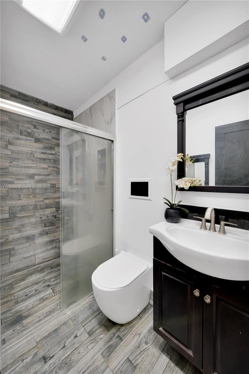 5402 SW 128th Pl, Miami, FL 33175 Photo