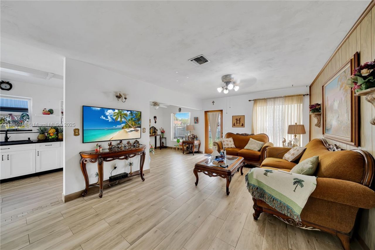 5402 SW 128th Pl, Miami, FL 33175 Photo