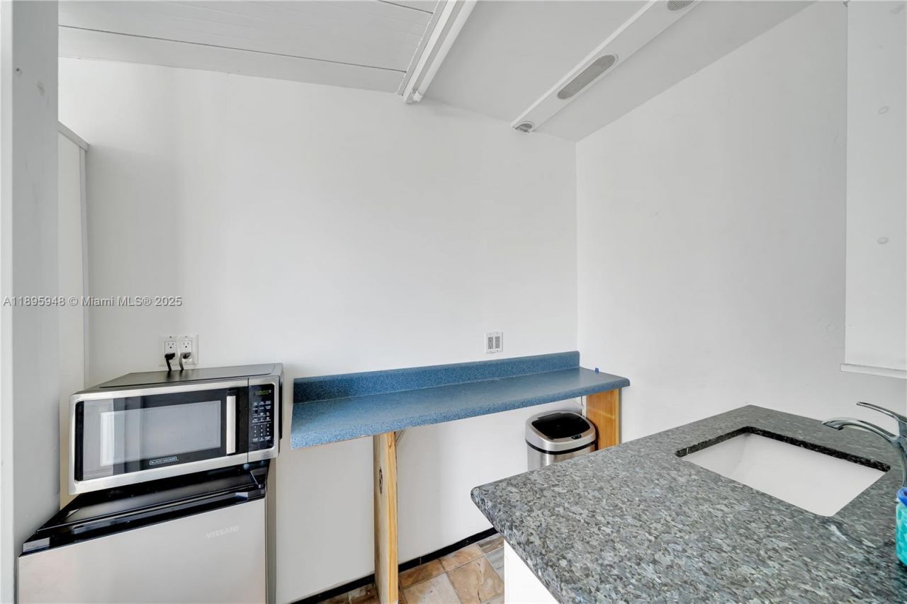 5402 SW 128th Pl, Miami, FL 33175 Photo