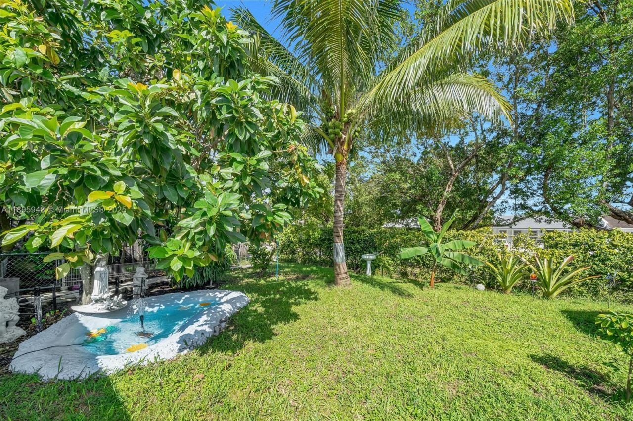 5402 SW 128th Pl, Miami, FL 33175 Photo