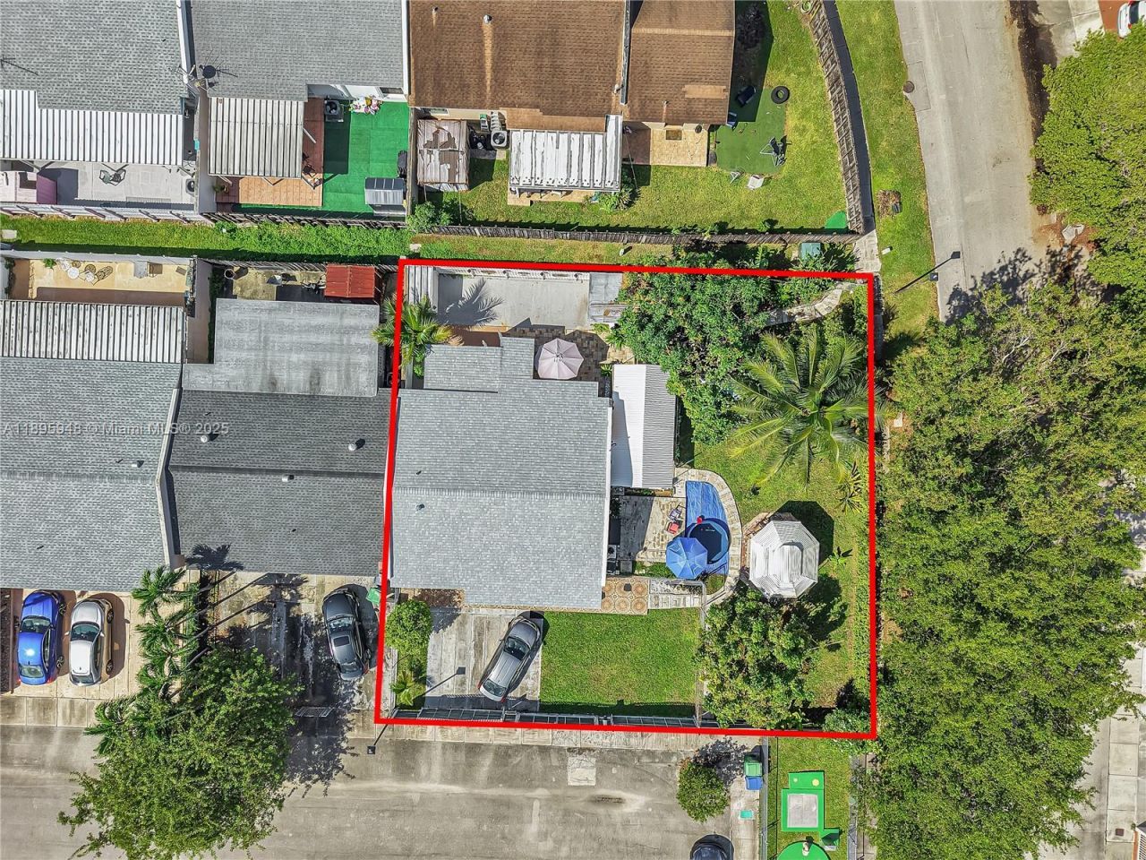 5402 SW 128th Pl, Miami, FL 33175 Photo