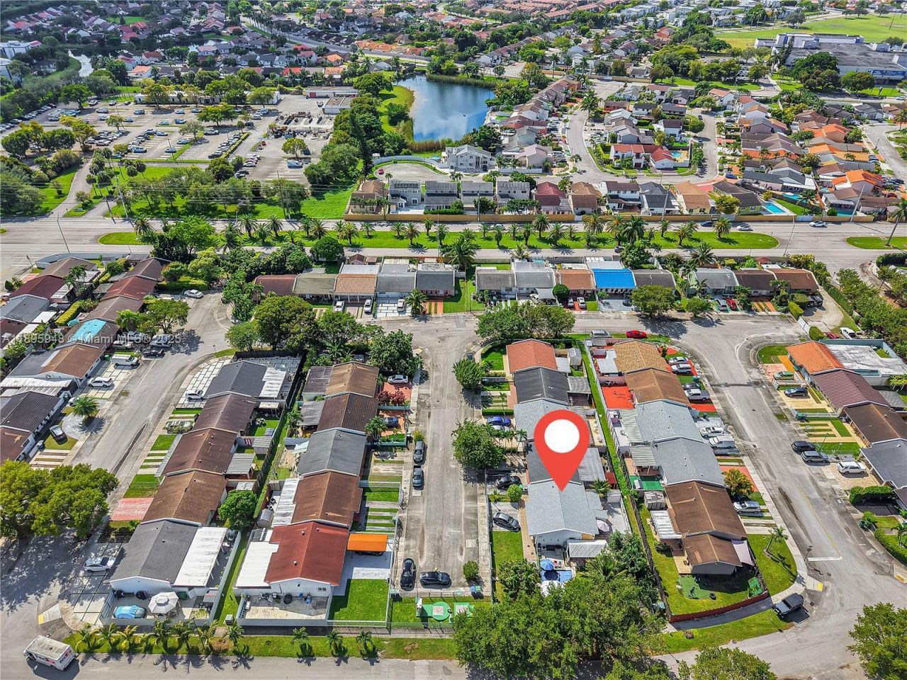 5402 SW 128th Pl, Miami, FL 33175 Photo