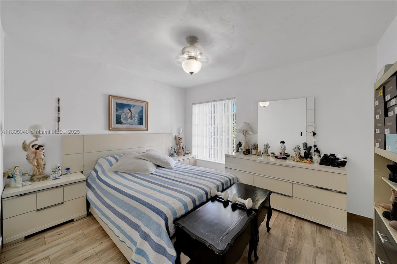 5402 SW 128th Pl, Miami, FL 33175 Photo