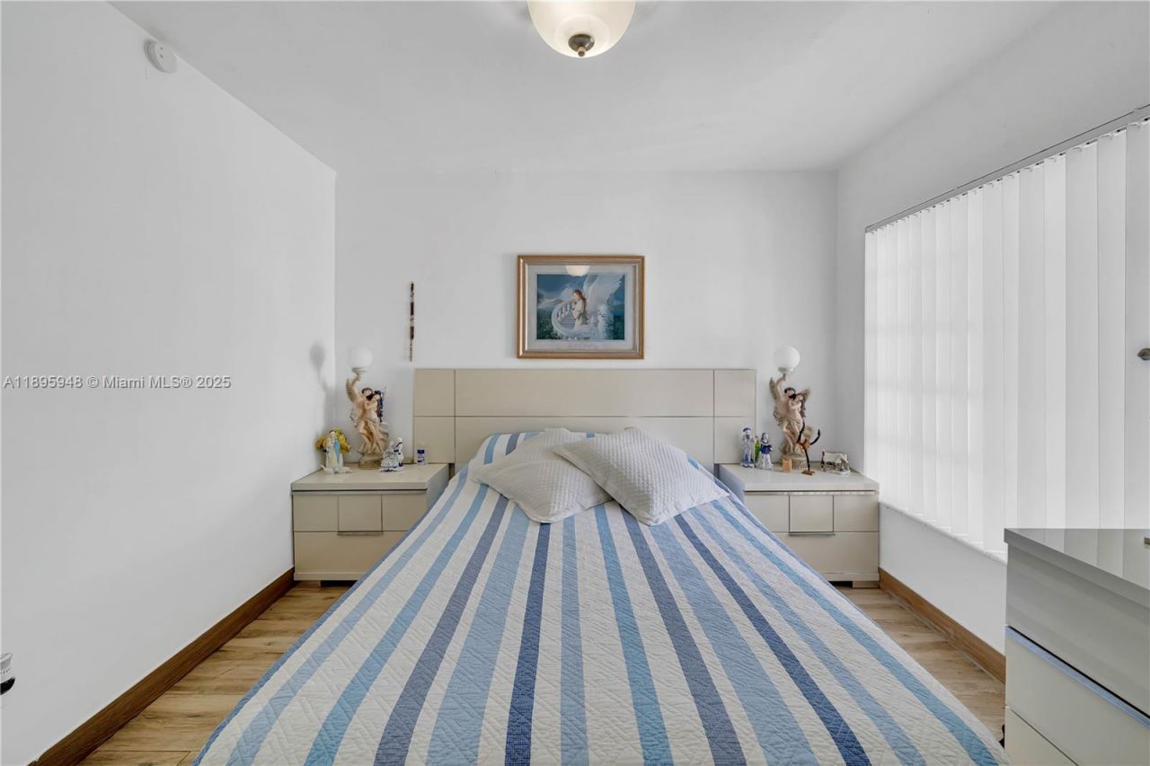 5402 SW 128th Pl, Miami, FL 33175 Photo