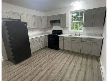 119 E MAIN STREET, Unit 2, MIDDLETOWN, PA 17057