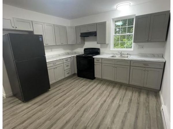 119 E MAIN STREET, Unit 2, MIDDLETOWN, PA 17057