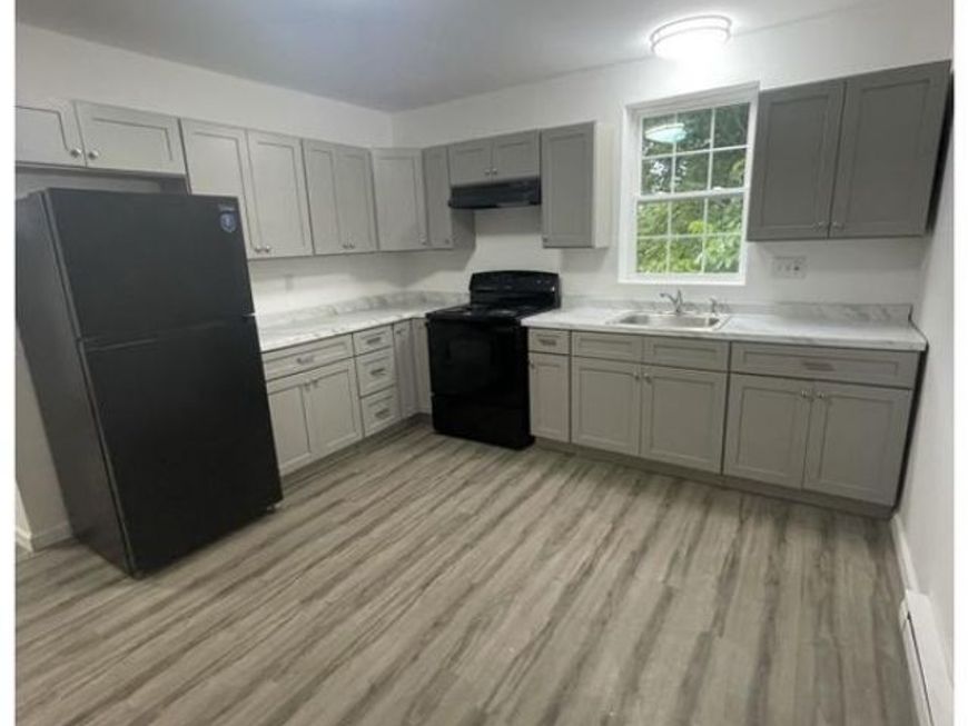 119 E Main Street, Unit 2, Middletown, PA 17057 Main Photo