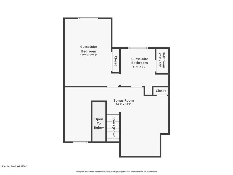 Property Image 38