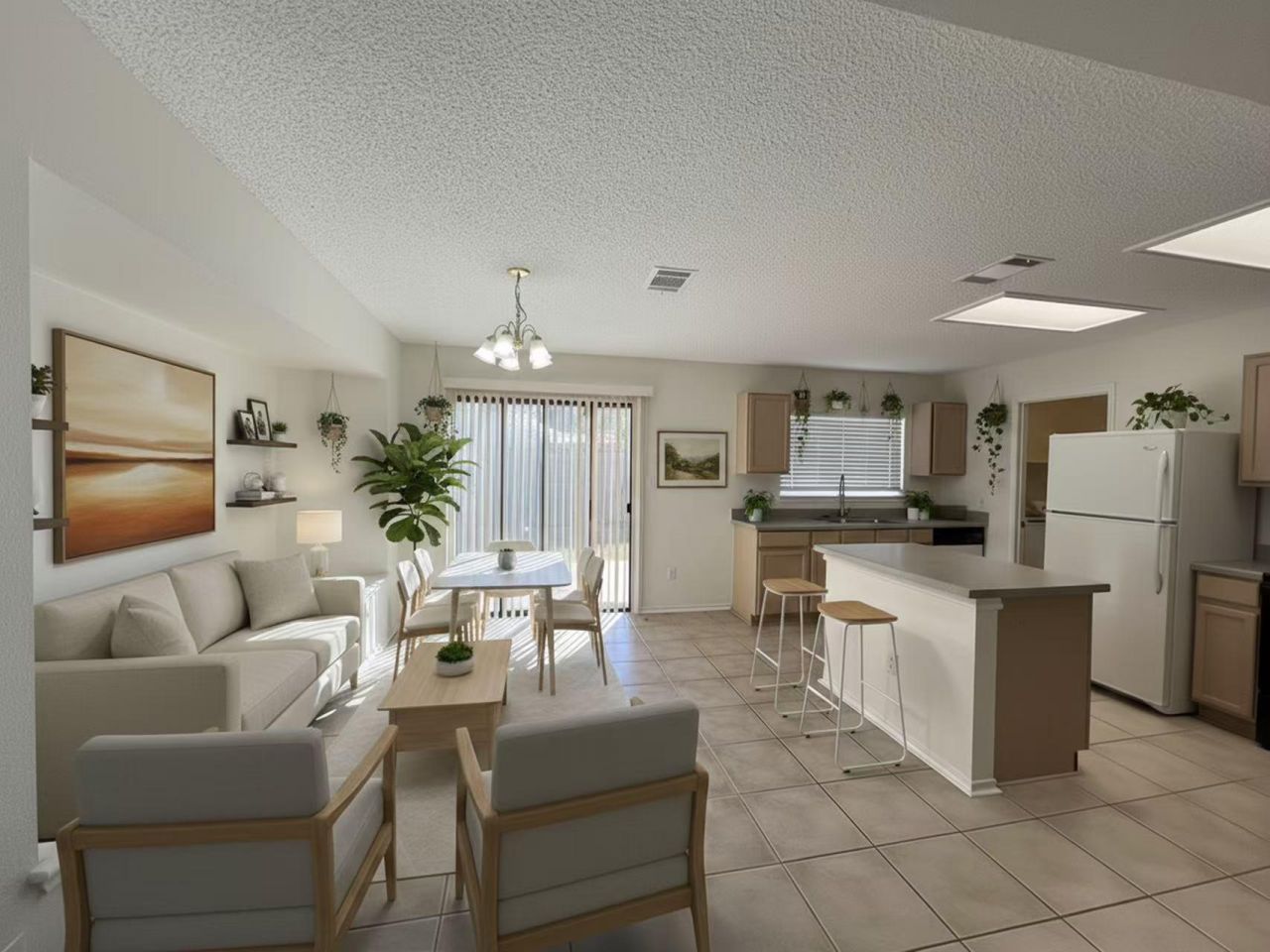 905 Justeford Dr, Pflugerville, TX 78660 Main Photo